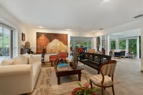 8800 Old Cutler Road Coral Gables FL 33156