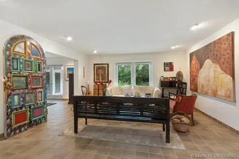 8800 Old Cutler Road Coral Gables FL 33156