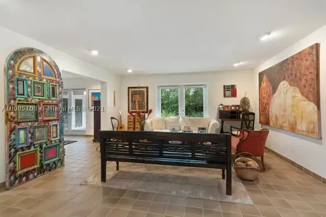 8800 Old Cutler Road Coral Gables FL 33156