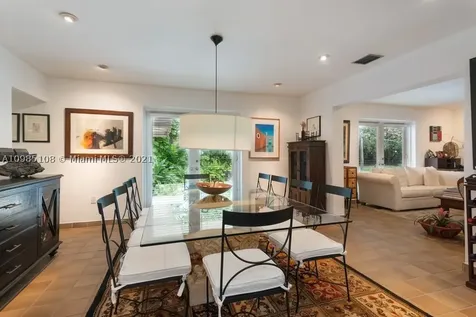 8800 Old Cutler Road Coral Gables FL 33156