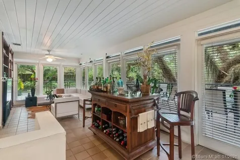8800 Old Cutler Road Coral Gables FL 33156