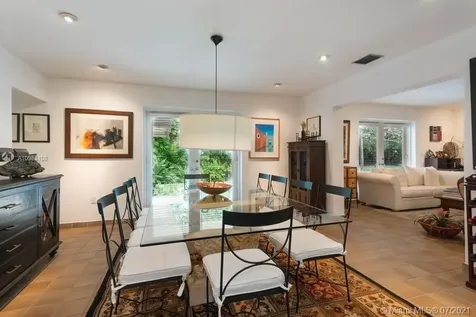 8800 Old Cutler Road Coral Gables FL 33156