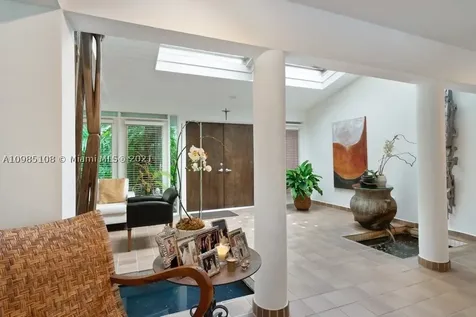 8800 Old Cutler Road Coral Gables FL 33156