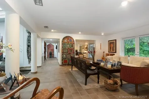 8800 Old Cutler Road Coral Gables FL 33156