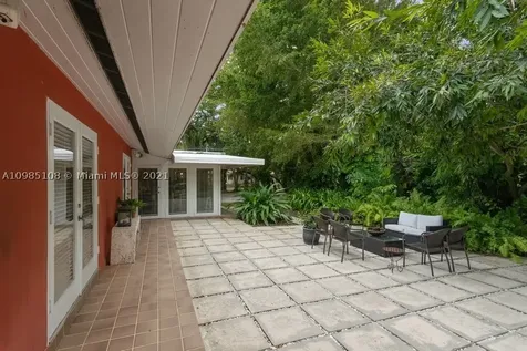8800 Old Cutler Road Coral Gables FL 33156