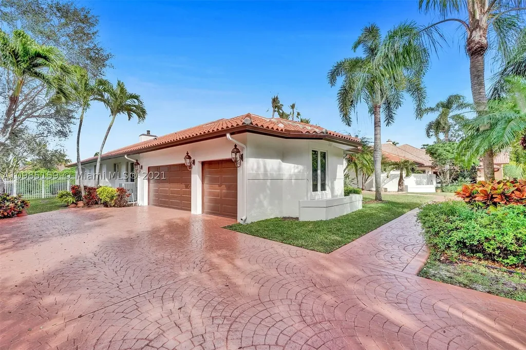 11941 Ashford Lane Davie FL 33325