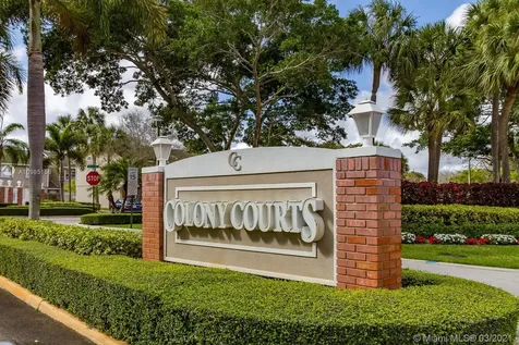 3828 NW 121st Avenue Sunrise FL 33323