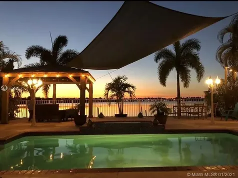 13930 SW 127th Court Miami FL 33186
