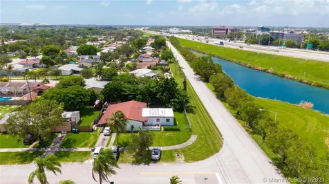 10630 SW 200th Street Cutler Bay FL 33157