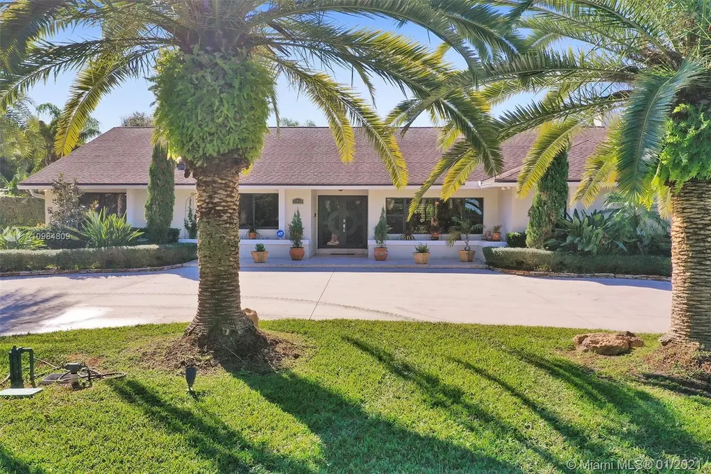 13950 SW 14th Street Davie FL 33325