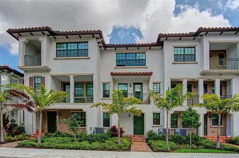 11545 SW 13th Court Pembroke Pines FL 33025