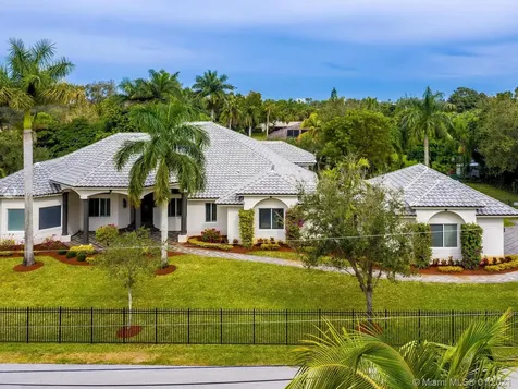 12660 SW 13th Street Davie FL 33325