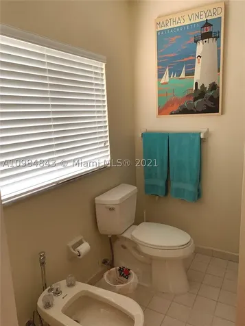 9001 SW 57th Terrace Miami FL 33173