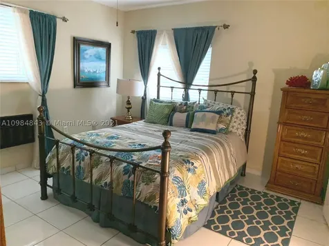 9001 SW 57th Terrace Miami FL 33173