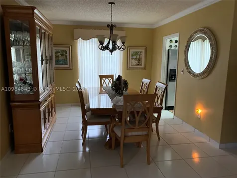 9001 SW 57th Terrace Miami FL 33173