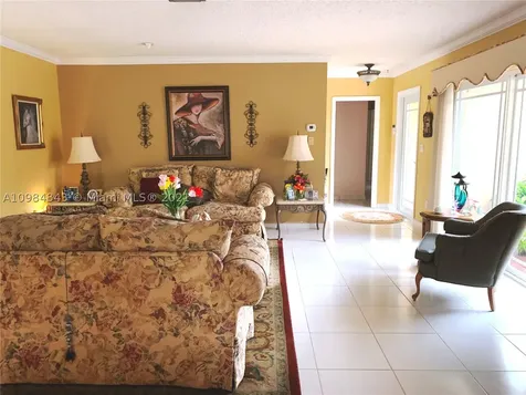 9001 SW 57th Terrace Miami FL 33173