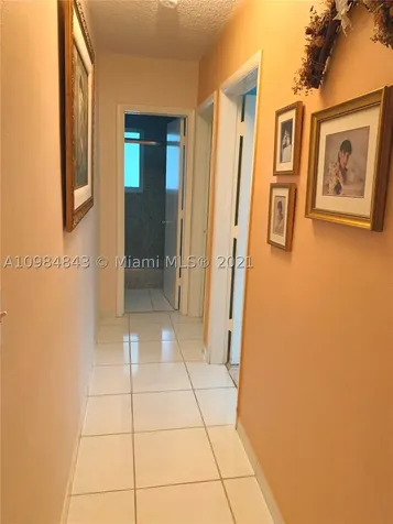 9001 SW 57th Terrace Miami FL 33173