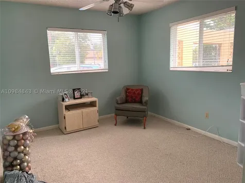 9001 SW 57th Terrace Miami FL 33173