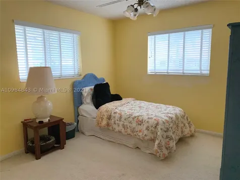 9001 SW 57th Terrace Miami FL 33173