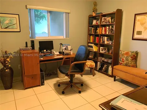 9001 SW 57th Terrace Miami FL 33173