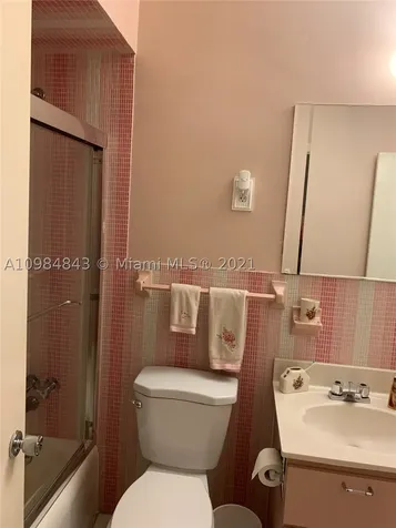 9001 SW 57th Terrace Miami FL 33173