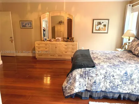 9001 SW 57th Terrace Miami FL 33173