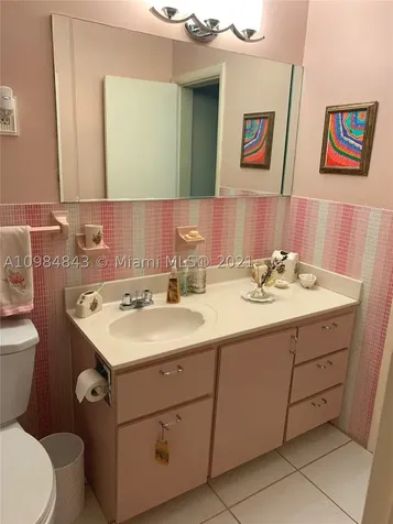 9001 SW 57th Terrace Miami FL 33173