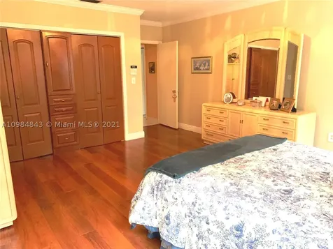 9001 SW 57th Terrace Miami FL 33173