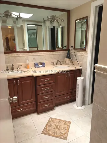 9001 SW 57th Terrace Miami FL 33173