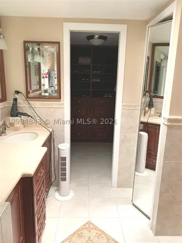 9001 SW 57th Terrace Miami FL 33173