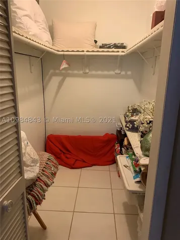 9001 SW 57th Terrace Miami FL 33173