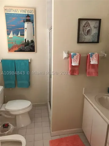 9001 SW 57th Terrace Miami FL 33173