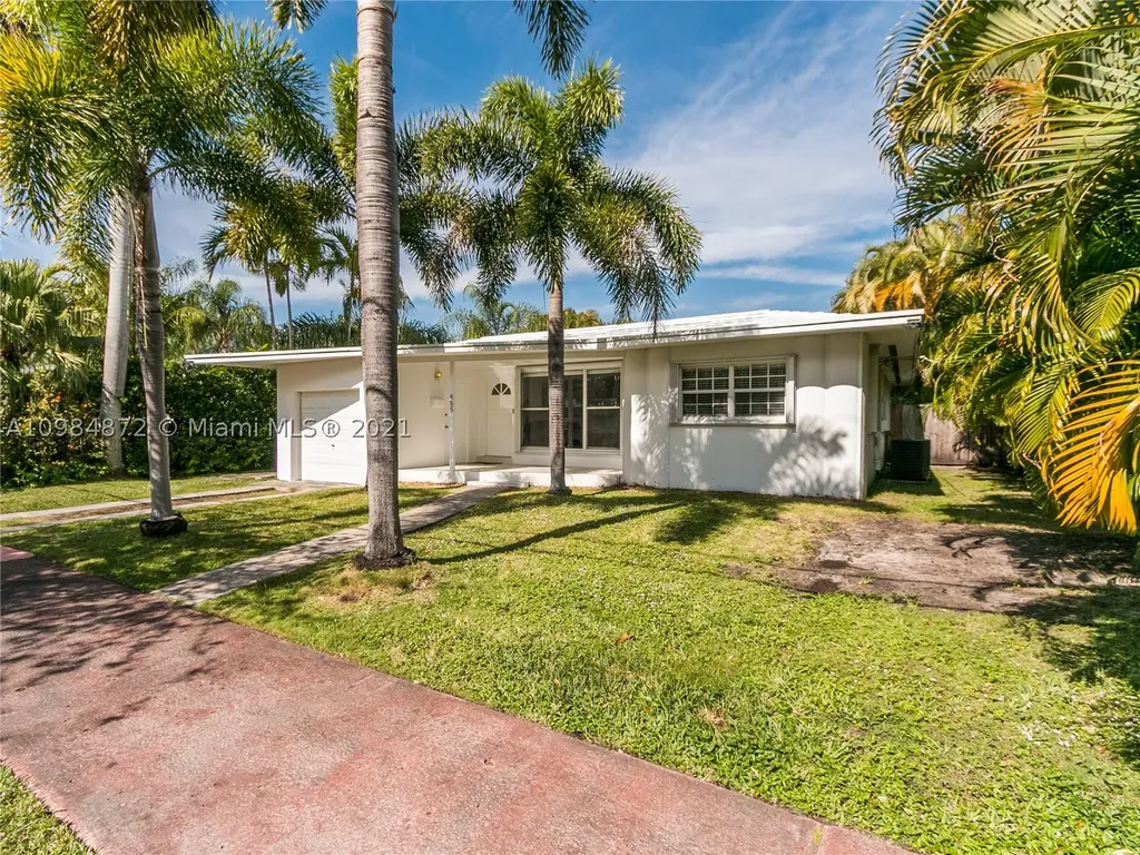 655 S Shore Drive Miami Beach FL 33141