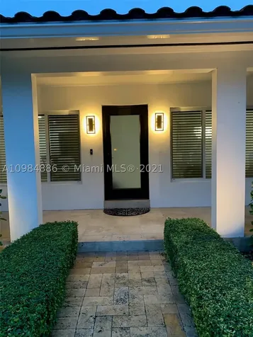 7940 SW 51st Avenue Miami FL 33143