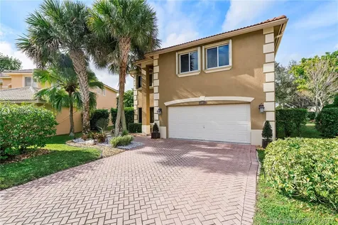 5012 NW 122nd Avenue Coral Springs FL 33076