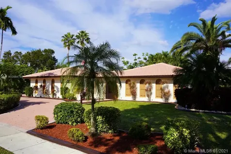 780 Renmar Drive Plantation FL 33317