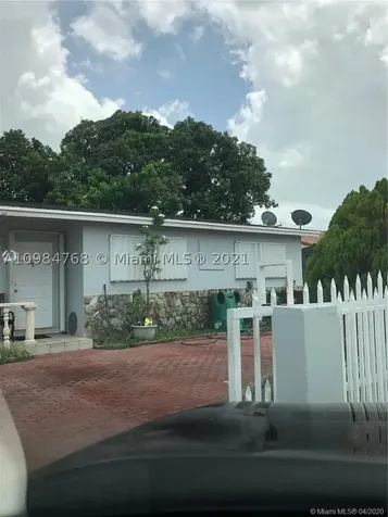 120 W 18th Street Hialeah FL 33010