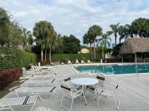 10871 NW 8th Street Pembroke Pines FL 33026