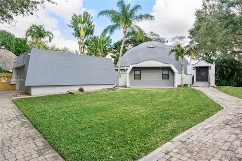 11591 NW 25th Street Plantation FL 33323