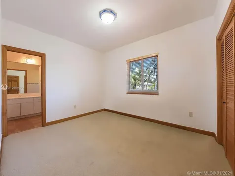 1541 Bella Vista Avenue Coral Gables FL 33156