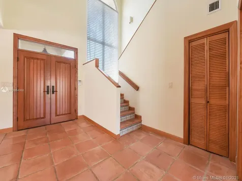 1541 Bella Vista Avenue Coral Gables FL 33156