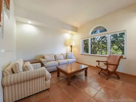 1541 Bella Vista Avenue Coral Gables FL 33156