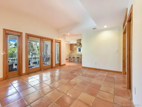 1541 Bella Vista Avenue Coral Gables FL 33156