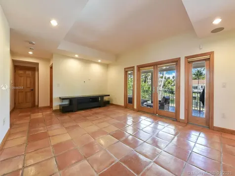 1541 Bella Vista Avenue Coral Gables FL 33156