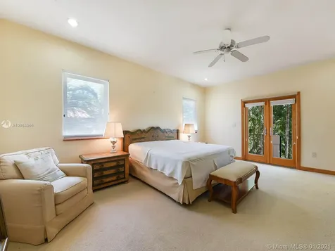 1541 Bella Vista Avenue Coral Gables FL 33156