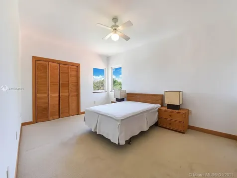1541 Bella Vista Avenue Coral Gables FL 33156