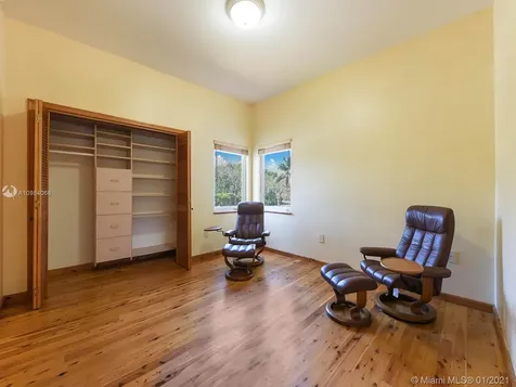 1541 Bella Vista Avenue Coral Gables FL 33156