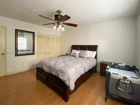 1378 Osprey Court Homestead FL 33035