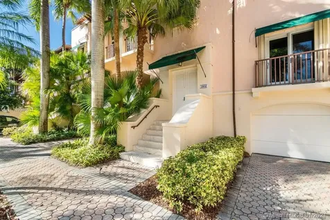 13642 Deering Bay Drive Coral Gables FL 33158