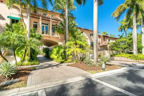 13642 Deering Bay Drive Coral Gables FL 33158